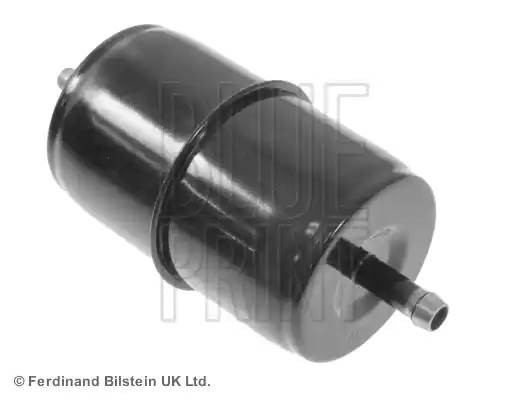 ADA102310 BLUE PRINT Топливный  фильтр