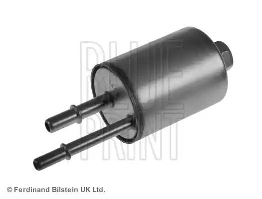 ADA102312 BLUE PRINT Фильтр