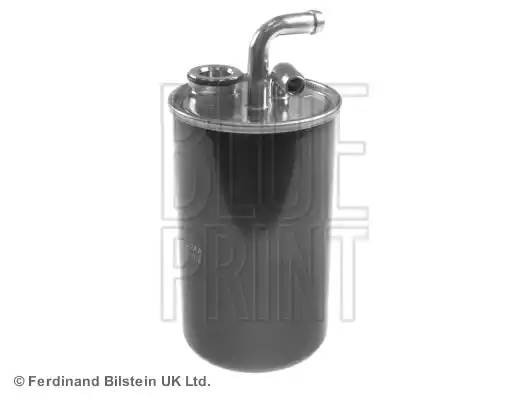 ADA102313 BLUE PRINT Топливный  фильтр