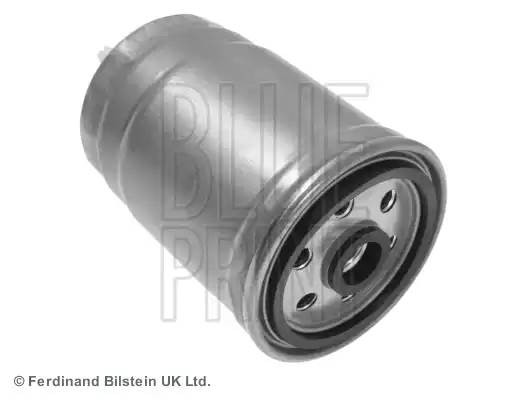 ADA102318 BLUE PRINT Топливный  фильтр