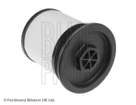 ADA102324 BLUE PRINT Топливный  фильтр
