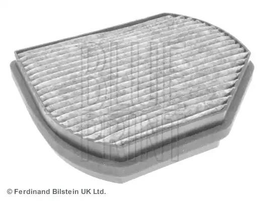 ADA102502 BLUE PRINT ФИЛЬТР  ВОЗДУШНЫЙ