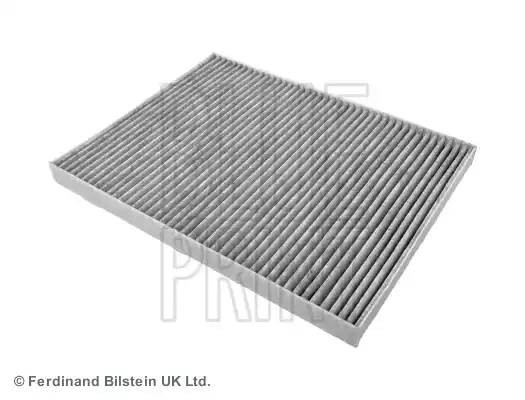 ADA102503 BLUE PRINT Фильтр,  воздух  во  внутренном  пространстве