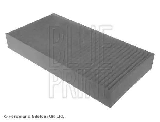 ADA102504 BLUE PRINT Фильтр,  воздух  во  внутренном  пространстве