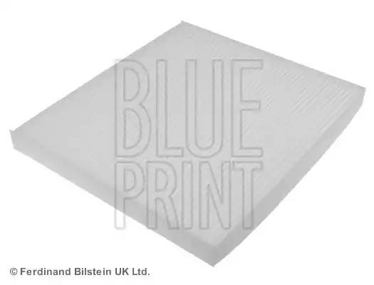 ADA102506 BLUE PRINT Фильтр,  воздух  во  внутренном  пространстве