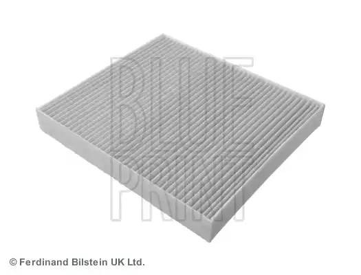 ADA102511 BLUE PRINT Фильтр,  воздух  во  внутренном  пространстве