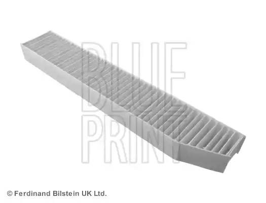 ADA102516 BLUE PRINT Фильтр,  воздух  во  внутренном  пространстве