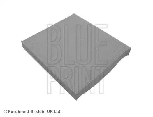 ADA102518 BLUE PRINT Фильтр,  воздух  во  внутренном  пространстве