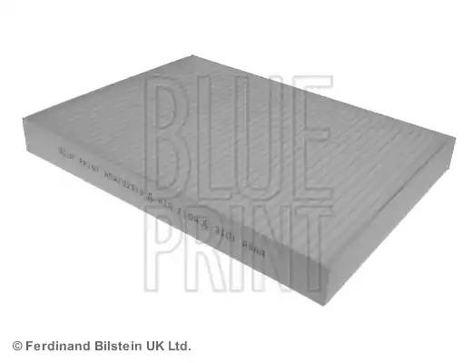 ADA102519 BLUE PRINT Фильтр,  воздух  во  внутренном  пространстве