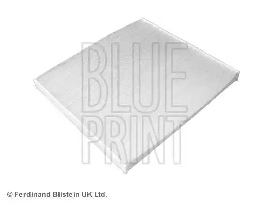 ADA102523 BLUE PRINT ФИЛЬТР  САЛОНА  JEEP  CHEROKEE  13-