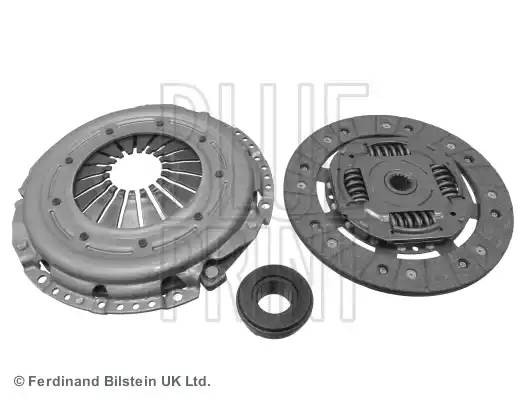 ADA103001 BLUE PRINT Комплект  сцепления
