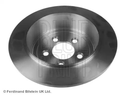 ADA104319 BLUE PRINT Тормозной  диск