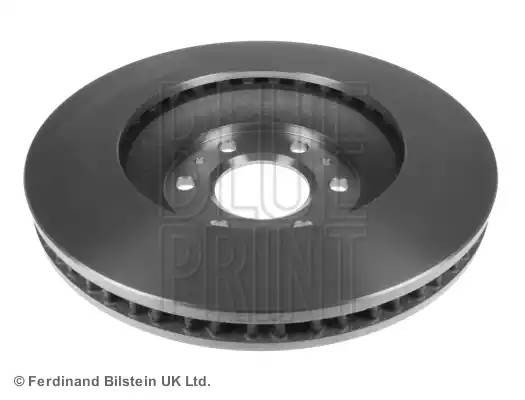 ADA104342 BLUE PRINT Тормозной  диск