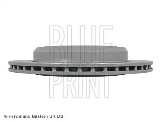 ADA104366 BLUE PRINT Тормозной  диск