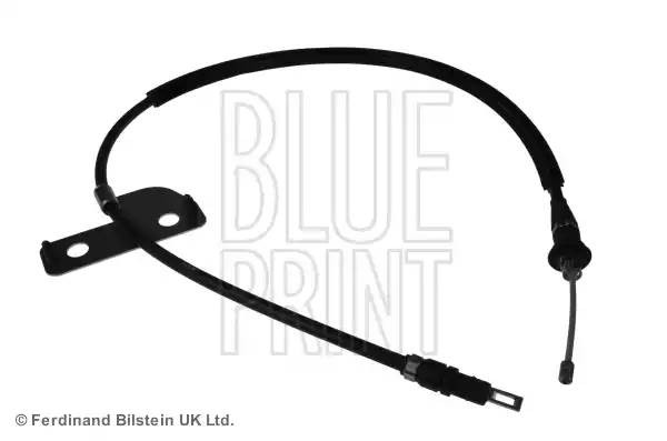 ADA104630 BLUE PRINT Трос