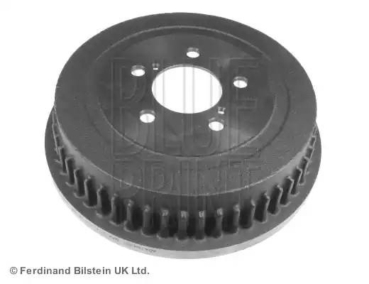 ADA104701 BLUE PRINT Тормозной  барабан