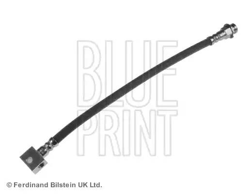 ADA105311 BLUE PRINT Тормозной  шланг