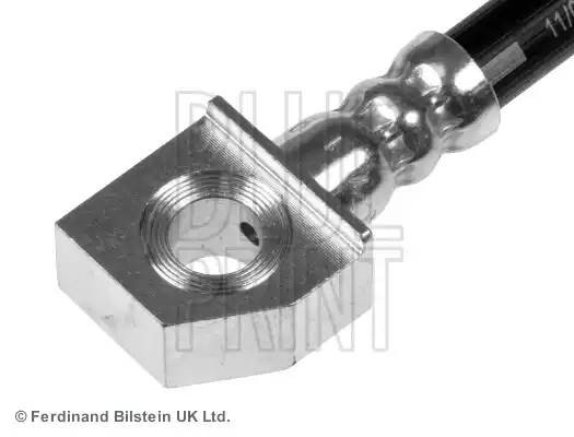 ADA105335 BLUE PRINT Тормозной  шланг