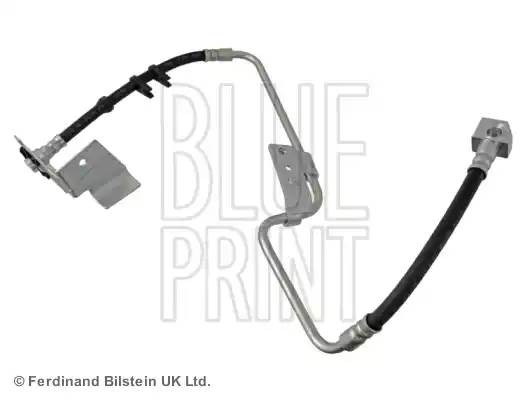 ADA105336 BLUE PRINT Тормозной  шланг