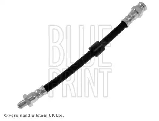 ADA105337 BLUE PRINT Шлангопровод