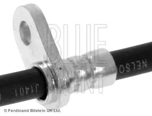 ADA105338 BLUE PRINT Шлангопровод