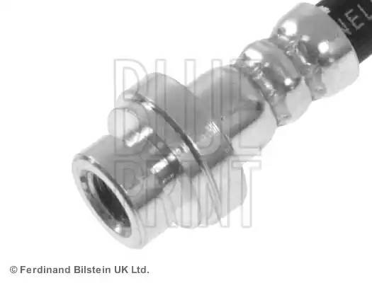 ADA105339 BLUE PRINT Шлангопровод