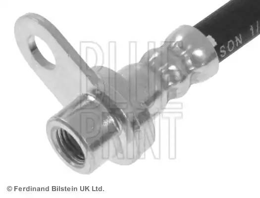 ADA105340 BLUE PRINT Тормозной  шланг