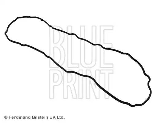 ADA106705 BLUE PRINT Прокладка,  крышка  головки  цилиндра