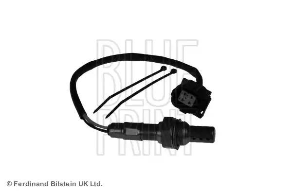 ADA107047 BLUE PRINT Датчик