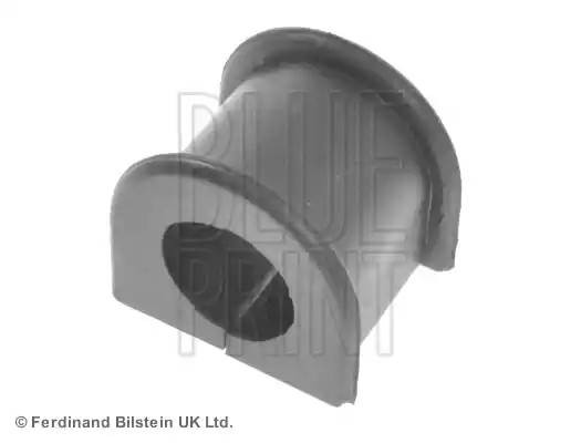 ADA108002 BLUE PRINT Опора,  стабилизатор