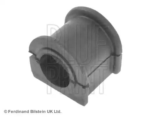 ADA108003 BLUE PRINT Подвеска