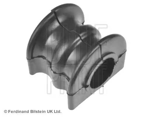 ADA108020 BLUE PRINT Подвеска