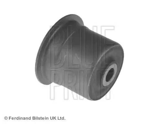 ADA108038 BLUE PRINT Подвеска