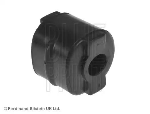ADA108039 BLUE PRINT Подвеска