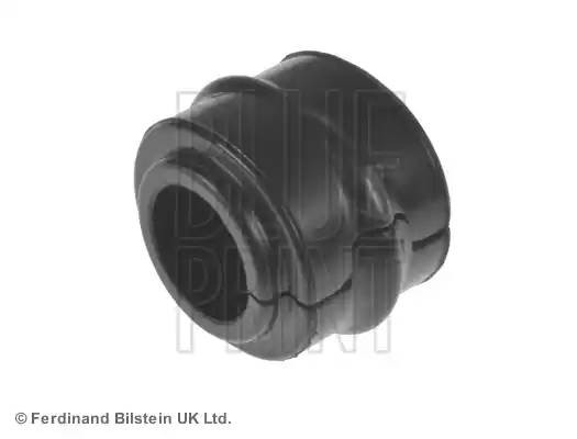 ADA108041 BLUE PRINT ВТУЛКА  СТАБ  CHR  300C/DODGE  CHALLENGER/LAN  THEMA  2.