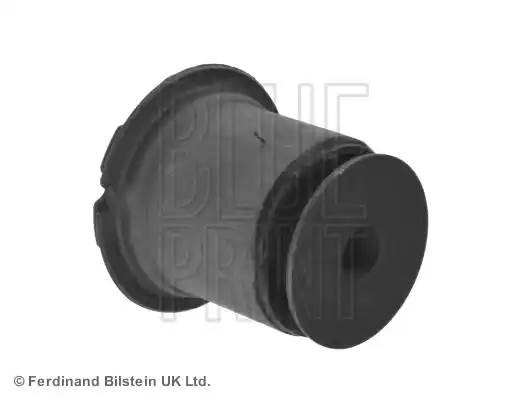 ADA108042 BLUE PRINT Подвеска