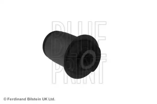 ADA108047 BLUE PRINT САЙЛЕНТБЛОК