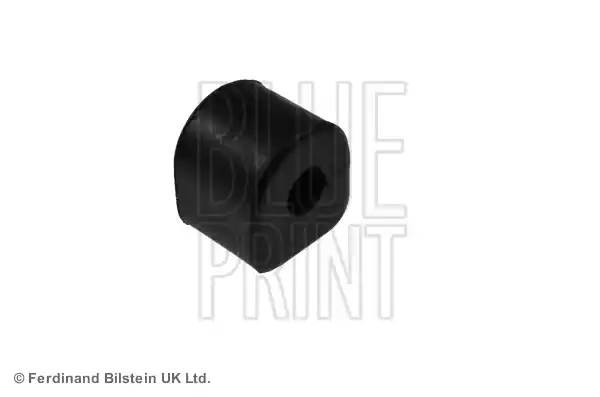 ADA108050 BLUE PRINT Подвеска