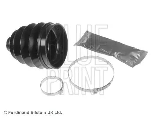 ADA108109 BLUE PRINT ПЫЛЬНИК