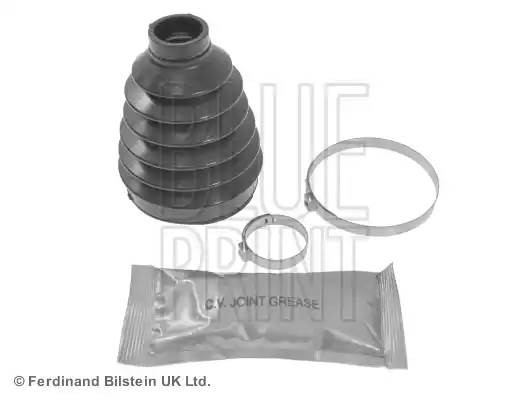 ADA108111 BLUE PRINT Комплект  пыльника