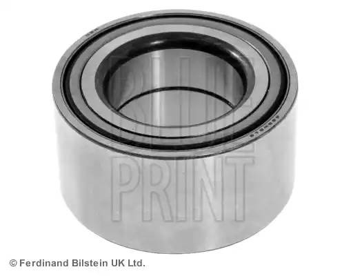 ADA108213 BLUE PRINT Комплект  подшипника  ступицы  колеса