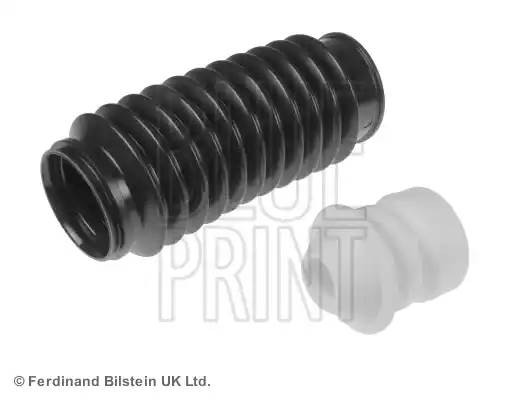 ADA1084501 BLUE PRINT К-КТ  ПЫЛЬНИК  АМОРТ  KIA  SORENTO  2.5CRDI  03-10  ПЕР