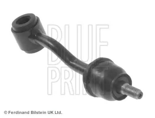 ADA108503 BLUE PRINT Стойка