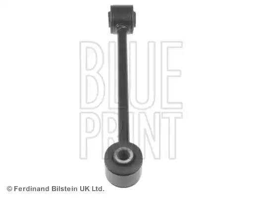 ADA108504 BLUE PRINT Тяга  /  стойка,  стабилизатор