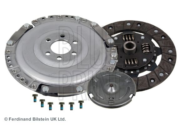 ADV183020 BLUE PRINT SPRZEGLO  (KPL)  VW  SEAT