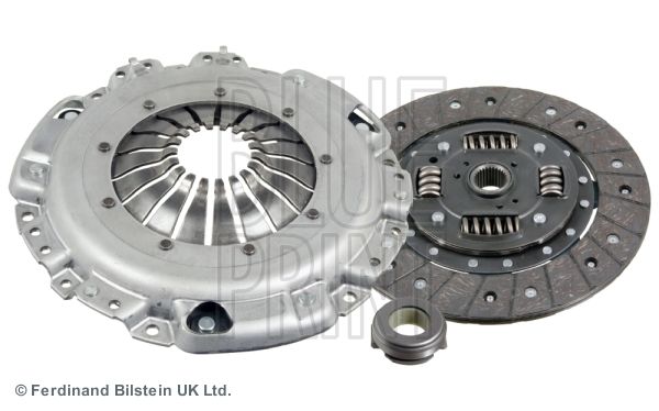 ADV183029 BLUE PRINT SPRZEGLO  (KPL)  VW  AUDI