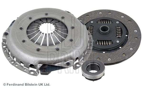 ADV183033 BLUE PRINT SPRZEGLO  (KPL)  AUDI