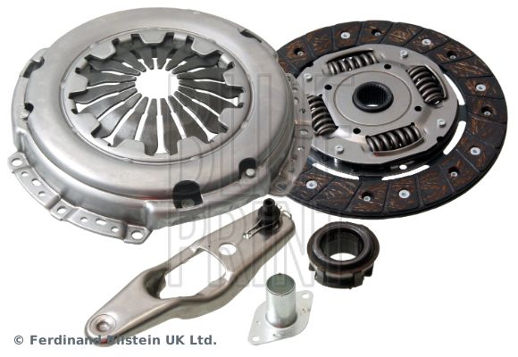 ADV183038 BLUE PRINT SPRZEGLO  (KPL)  VW  AUDI