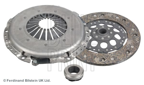 ADV183044 BLUE PRINT SPRZEGLO  (KPL)  VW  AUDI