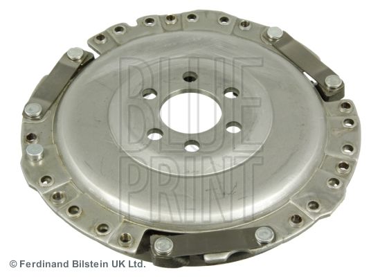 ADV183210N BLUE PRINT DOCISK  SPRZEGLA  VW  SEAT